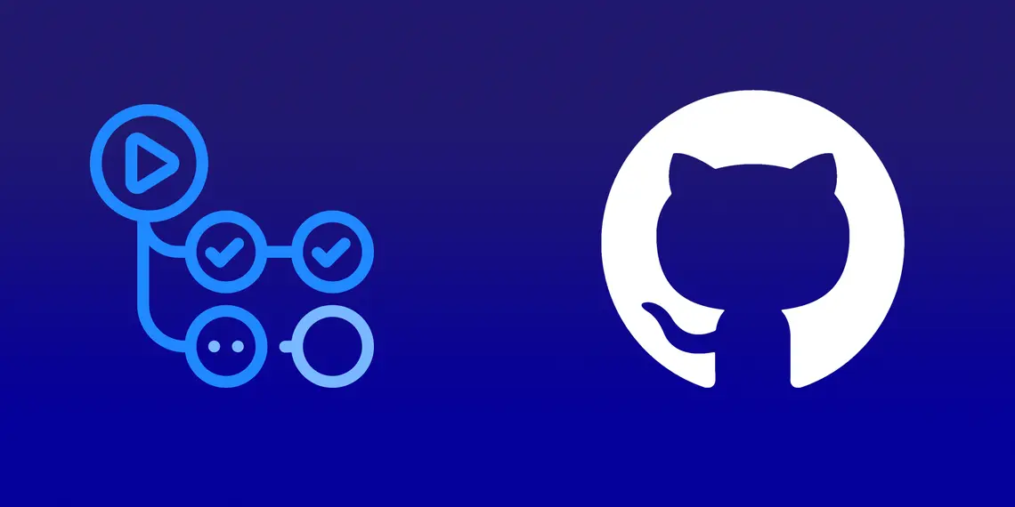 Github Action Description